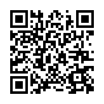 QR Code for bitcoin:bitcoin:bitcoin:LQSdauRDRLBPvWAA9UTcb2ngEVcAGq8eMe