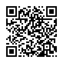 QR Code for bitcoin:bitcoin:bitcoin:LQSetMXVZMB5BNUnmaWyi8odkEfDpxoVFR