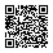 QR Code for bitcoin:bitcoin:bitcoin:LQSymjLCS6uDcsijuW7ugKoa2bfq6NBbfc