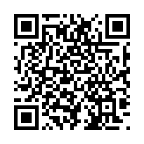 QR Code for bitcoin:bitcoin:bitcoin:LQTJcApGcmENxFnwENfNeLTcyuUdToFesZ