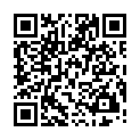 QR Code for bitcoin:bitcoin:bitcoin:LQTonwPK8TApL4gcrCBabFR7Zp2S7Tp48j