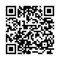 QR Code for bitcoin:bitcoin:bitcoin:LQUjAYQyCUcDX8KKDdpfbh1MfXWe2dF74r