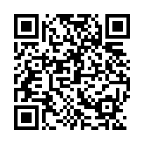 QR Code for bitcoin:bitcoin:bitcoin:LQVAD3RrBGHKEGoboeCCKbWeaW2XUbW4pN