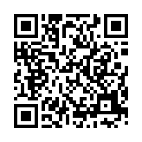 QR Code for bitcoin:bitcoin:bitcoin:LQVQ2G7sbGPyVvKT5DRZ1DMpgJLpnpaVRg