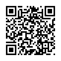 QR Code for bitcoin:bitcoin:bitcoin:LQVVuFBUqG3RyVFcoxkt3tLKuPhvsUNbJB