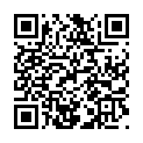 QR Code for bitcoin:bitcoin:bitcoin:LQVog6svfz2PyRTs51vvUPTfdqtvKrhLJV