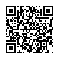 QR Code for bitcoin:bitcoin:bitcoin:LQWYsnfMiCF99APkWK9J97UB1VcY6F3WqV