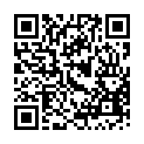 QR Code for bitcoin:bitcoin:bitcoin:LQWcGmvYf16YcmA38spfwsJZaBobG5DbQM