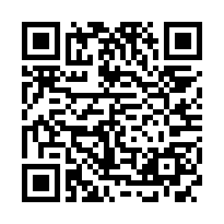 QR Code for bitcoin:bitcoin:bitcoin:LQWwF4Yc8ky8rmfxXCw4finorfFcRnF784