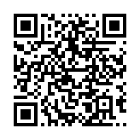 QR Code for bitcoin:bitcoin:bitcoin:LQX6RMQDjwqhN3mL4QLhypdPkVPhtMrnQb