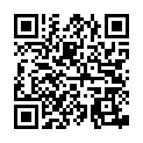 QR Code for bitcoin:bitcoin:bitcoin:LQXCkqjRFevxBxryAv85MzYbomAtrmirkX