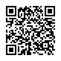 QR Code for bitcoin:bitcoin:bitcoin:LQXLdf5MS6Fm9ibThf84fGeDS8nHEiP4TR