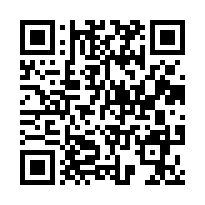 QR Code for bitcoin:bitcoin:bitcoin:LQXRYrnnbLaEFJb6dc7CokSfb37MXCaWHG