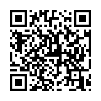 QR Code for bitcoin:bitcoin:bitcoin:LQXoFHjDf1cFEEhsPCHR9Kn7Arf9cy8AeM