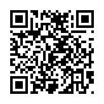QR Code for bitcoin:bitcoin:bitcoin:LQXvm9sAo94B36cLKtLBVP1kQLPBAEKhdU
