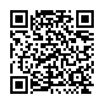QR Code for bitcoin:bitcoin:bitcoin:LQYD3VTHc9pgREYJV72Mc8QzhyZXvHJsNQ