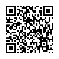 QR Code for bitcoin:bitcoin:bitcoin:LQYKNu6S2KPRycRnyMdFa52uoTHyaapE4z