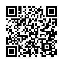 QR Code for bitcoin:bitcoin:bitcoin:LQZ41B326CFbZKJFtu2EZocd6dY24wQJ7b