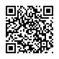 QR Code for bitcoin:bitcoin:bitcoin:LQa9mxCWzpstjZow75VuyTMsCWCL87nSfS