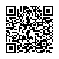 QR Code for bitcoin:bitcoin:bitcoin:LQaEF8PFbprbCvGZmD56fcsw3UJuYu5Vig
