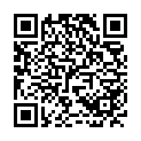 QR Code for bitcoin:bitcoin:bitcoin:LQaWpR8f8T1sn6QSevTi5oWubHgKcfYEBb