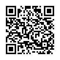 QR Code for bitcoin:bitcoin:bitcoin:LQabKP7nDaasqpqfwpVLsTGe2nTpQVXnx2