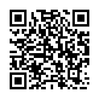 QR Code for bitcoin:bitcoin:bitcoin:LQaydFqLG8kdJtcWFByQgCSDdHgkHSFWwJ