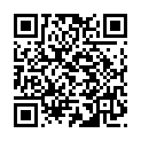 QR Code for bitcoin:bitcoin:bitcoin:LQb4NcCUeyt4RHAHkaaJwSzRWMLCEZWpyR