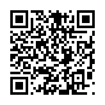 QR Code for bitcoin:bitcoin:bitcoin:LQbCY6TcaVkEsf4Pd2XM2MHiVTmoCDaEQJ