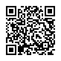 QR Code for bitcoin:bitcoin:bitcoin:LQbs8DQzuu7HV9QzfGqTHqjUszV176x3v8