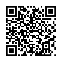 QR Code for bitcoin:bitcoin:bitcoin:LQcZVLfa5svo17ebDBXbs6K5GL1Suik9vq