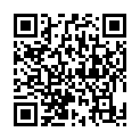 QR Code for bitcoin:bitcoin:bitcoin:LQdNXi2EWYV5ZhLPKSRnNLGHKX1wEdNY7Y
