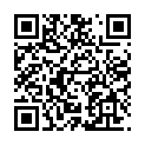 QR Code for bitcoin:bitcoin:bitcoin:LQdWSLeRfrUtPAje8QPwCeDioyPbob3UCA