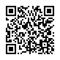 QR Code for bitcoin:bitcoin:bitcoin:LQdnjR48LLyo4Ae9VcGW3k7UEadkYyrDLT