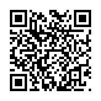 QR Code for bitcoin:bitcoin:bitcoin:LQe4oVNJqUjbqGeReRgotjKBg11s95fBeD