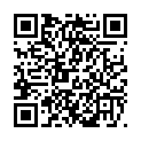 QR Code for bitcoin:bitcoin:bitcoin:LQe7PsYW8znS9QKU3F2a8rckoFXW1UgeeX