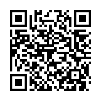 QR Code for bitcoin:bitcoin:bitcoin:LQeTXjbS8a3EtFCPMVPAyGCMXd4eVmbT1c