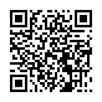QR Code for bitcoin:bitcoin:bitcoin:LQfcXsf9JpPSFxx5WmQEyRXw9CB4dceWsj