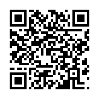 QR Code for bitcoin:bitcoin:bitcoin:LQfx4UdH7F3jXqa5YaQjr3jV5SP3Z1FfSA
