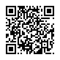 QR Code for bitcoin:bitcoin:bitcoin:LQgHAC9SD9HDWYd5KfscZXmFbD3quvJ8sz