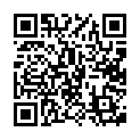 QR Code for bitcoin:bitcoin:bitcoin:LQgiyKXy3dLyKetWC5ppKJrSVShJiEPChk