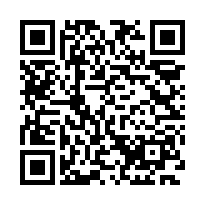 QR Code for bitcoin:bitcoin:bitcoin:LQgmn69CapvZFHA87seCLaneMNTbUD47Ht