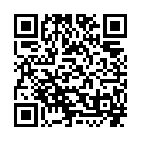 QR Code for bitcoin:bitcoin:bitcoin:LQhMmCWn8CMEqWx3d8TSLxYy2nzLPZSW7S