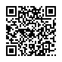 QR Code for bitcoin:bitcoin:bitcoin:LQhQdBDjcnEuCC9GFrmHTWaESLXSMtthPv
