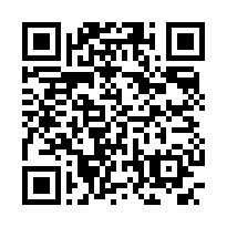 QR Code for bitcoin:bitcoin:bitcoin:LQhfRFp4ESbHvYYAPyKepEFpAEBAW5r1Kg