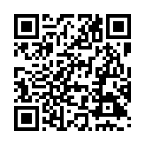 QR Code for bitcoin:bitcoin:bitcoin:LQhrNUmxps7fuNcGDm25RQCUSmQkfSteCB