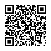 QR Code for bitcoin:bitcoin:bitcoin:LQhsarEsi6EssMjJ2ph9rXdKKEUesASwDk