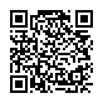 QR Code for bitcoin:bitcoin:bitcoin:LQi3CXpAHNPcjCi5KuuoyBCbVvbkY2xp89