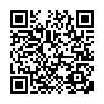 QR Code for bitcoin:bitcoin:bitcoin:LQiFuUfdTgVyXzWdDLhYEKpCSXtmh9aBdJ