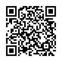 QR Code for bitcoin:bitcoin:bitcoin:LQibrDbnJMBKBcb8o5QBC2pY7KmJCfXbQ1
